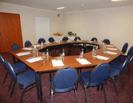 KRAKUS Hotel Краків проживання ресторан відпочинок аквапарк в Кракові