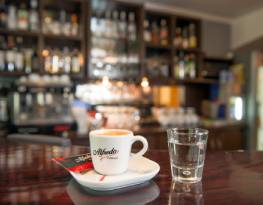 KRAKUS Hotel Краків проживання ресторан відпочинок аквапарк в Кракові