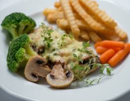 KRAKUS Hotel Краків проживання ресторан відпочинок аквапарк в Кракові