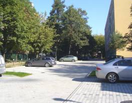 KRAKUS Hotel Краків проживання ресторан відпочинок аквапарк в Кракові