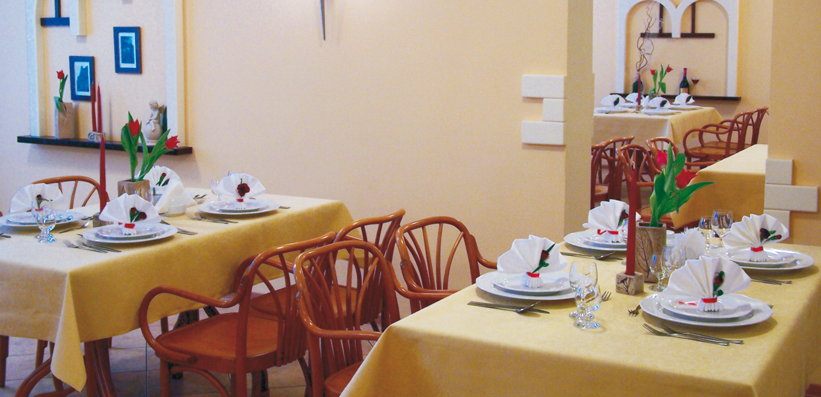 KRAKUS Hotel Краків проживання ресторан відпочинок аквапарк в Кракові